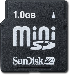 1gb